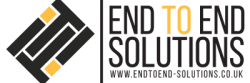 End To End Solutions